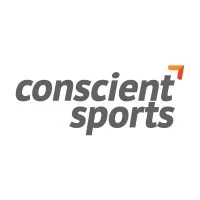 Conscient Sports LLP