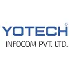 Yotech Infocom AV Solutions Yotech Infocom AV Solutions