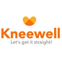 Kneewell, LLC