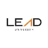 LEAD University