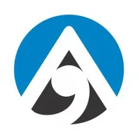 Adventure Works Ltd