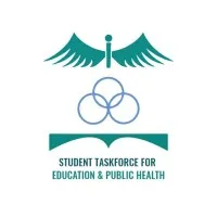 Student Taskforce for Education & Public Health