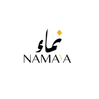 Nama'a