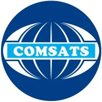 COMSATS Institute of Information Technology, Attock Campus