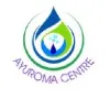 AYUROMA CENTRE AYUROMA CENTRE