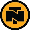 Northern Tool + Equipment India
