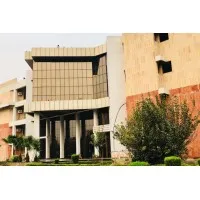UIAMS-Alumni Relations Cell