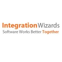 Integration Wizards Integration Wizards