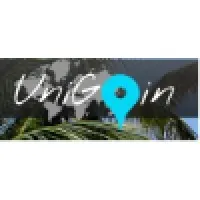 Unigoin Tours & Travels