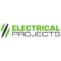Electrical Projects Electrical Projects