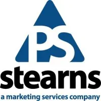 PS-Stearns Inc.