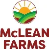 McLean Farms McLean Farms