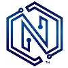 Neuvik