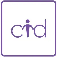 Council for Intellectual Disability