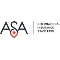 ASA, Inc. International Insurance Consultants