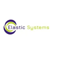 Elastic Systems LLC