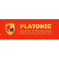 PLATONIC HOLIDAYS PRIVATE LIMITED
