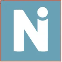 NET-I