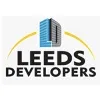 LEEDS DEVELOPERS AND BUILDCON PRIVATE LIMITED