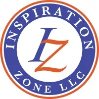 Inspiration Zone LLC Inspiration Zone LLC