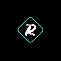 Runcation 