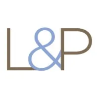 L&P Marketing
