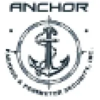 Anchor Parking & Perimeter Security, Inc.