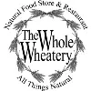 The Whole Wheatery