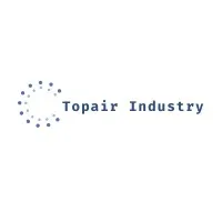 Topair Industry Co,. Ltd