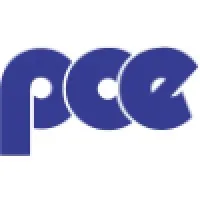 Progressive Consulting Engineers, Inc.