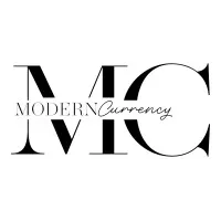 Modern Currency