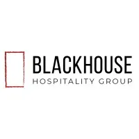 Blackhouse Hospitality Group