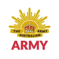 Australian Army