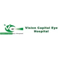 Vision Capital Eye Hospital Vision Capital Eye Hospital