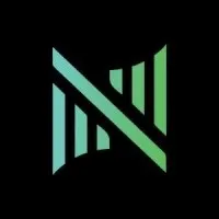 NextGen