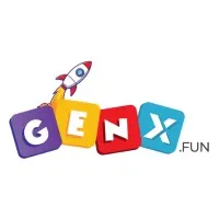 GenX Sales & Marketing