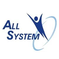 All System