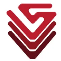 Mindstack Software Pvt. Ltd.