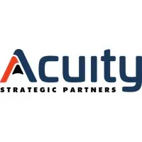 Acuity Strategic Partners