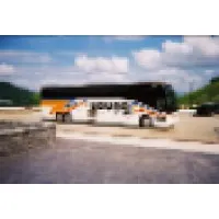 Young Transportation & Tours