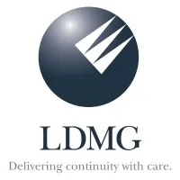 Labour Dispute Management Group (LDMG)