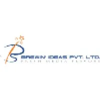 Brewin' Ideas Pvt Ltd