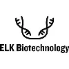 ELK Biotechnology ELK Biotechnology