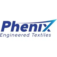 Phenix Engineered Textiles