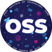 AIT Open Source Software Club