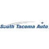 South Tacoma Auto Sales, Inc. South Tacoma Auto Sales, Inc.