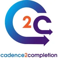 Cadence2Completion