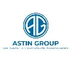 Astin Group Astin Group