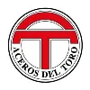 Aceros del Toro Aceros del Toro