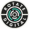 Rotate Digital Rotate Digital
